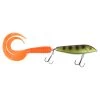 Vicke Pike Tail 80g, 40cm -Vision Winkel V80 SKMr 1
