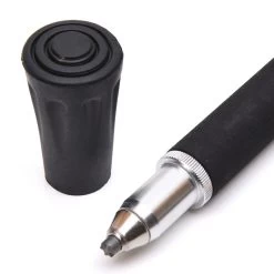 Vision Carbon Wading Staff -Vision Winkel V9911 2