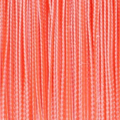 Vision Bäkkäri 50m ORANGE 20lb 4 Vision Bäkkäri 50m ORANGE 20lb - Afbeelding 2