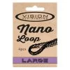 Vision NANO LOOPS Large -Vision Winkel VBL L 1