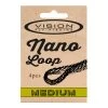 Vision Nano Loops Medium 2 Vision Nano Loops Medium -Vision Winkel VBL M 1