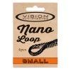 Vision Nano Loops Small -Vision Winkel VBL S 1