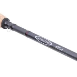 Vision Eka Flyrod 9 Vision Eka Flyrod -Vision Winkel VEK4967r 4