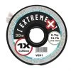 Vision EXTREME+ 50m Tippet -Vision Winkel VER8r 1