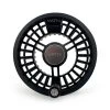 VATN Fly Reel Extra Spool -Vision Winkel VFR100XS 35r 1