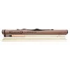Vision Nymph HERO Flyrod 1 Vision Nymph HERO Flyrod -Vision Winkel VHE4104r 1