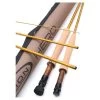 Vision Hero Flyrods -Vision Winkel VHE4703r 1