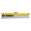 Vision Pike Hero Flyrod -Vision Winkel VHE4908r 1
