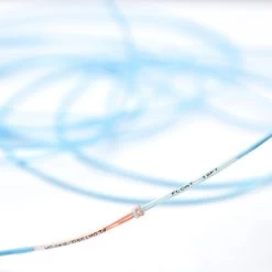 Vision HYBRID Tip 10ft -Vision Winkel VHYT10Fr 3