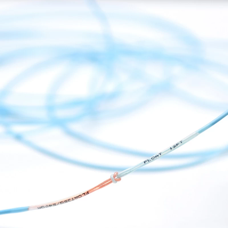 Vision HYBRID Tip 12.5ft 5 Vision HYBRID Tip 12.5ft - Afbeelding 3