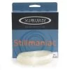 Vision STILLMANIAC Clear Intermediate -Vision Winkel VLM6CIr 1