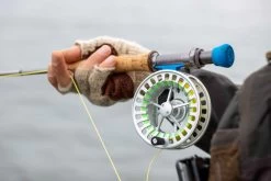 Vision XLV Kust 7/8 -Vision Winkel VLV78K 3