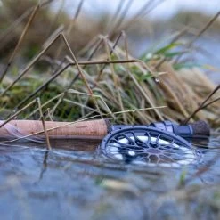 Vision XLV Kust 7/8 -Vision Winkel VLV78K 4