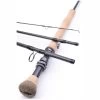 Vision Merisuola Flyrod 9' #14 -Vision Winkel VMS4914 1