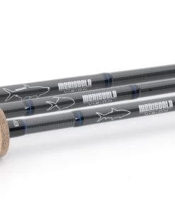 Vision Merisuola Flyrod 9' #14 -Vision Winkel VMS4914 2