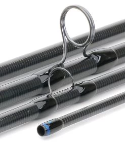 Vision Merisuola Flyrod 9' #14 -Vision Winkel VMS4914 4