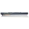Vision Nymphmaniac Rod 1 Vision Nymphmaniac Rod -Vision Winkel VNY4104r 1
