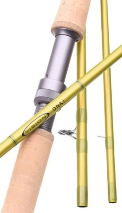 Vision Onki 2-hands -Vision Winkel VON41510r 2