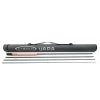 Vision Vapa Flyrod 9' 1 Vision Vapa Flyrod 9' -Vision Winkel VPA4906r 1