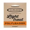 Vision LT.TROUT Polyleader -Vision Winkel VPL3r 1