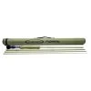 Vision Pikemaniac Flyrod 1 Vision Pikemaniac Flyrod -Vision Winkel VPM4908r 1