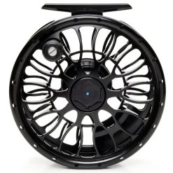 Vision Predator 910 -Vision Winkel VPR910 3