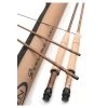 Vision Rivermaniac Medium Flyrod 2 Vision Rivermaniac Medium Flyrod -Vision Winkel VRM4903Mr 1