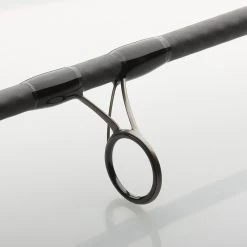 Okuma Vättern Salmon Combo -Vision Winkel VTLCOMBO1 4