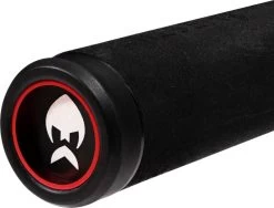 Westin W4 Powercast 2nd 8'6''/255cm XXH 40-130g 2sec -Vision Winkel W421 0862 XXH 5