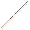 Westin W4 Powershad-T 8'6''/255 Cm -Vision Winkel W4PSTr 1