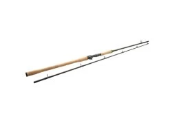 Westin W4 Powershad-T 8'6''/255 Cm -Vision Winkel W4PSTr 3