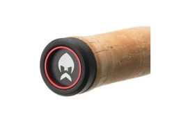 Westin W4 Powershad-T 8'6''/255 Cm -Vision Winkel W4PSTr 5