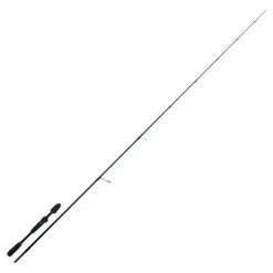 Westin W6 Vertical Jigging 6'2''/185cm M 14-28g 1+1sec