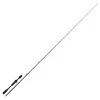 Westin W6 Vertical Jigging-T 6'4''/190cm XH 28-52g 1+1sec 1 Westin W6 Vertical Jigging-T 6'4''/190cm XH 28-52g 1+1sec -Vision Winkel W622 0642 XH 1