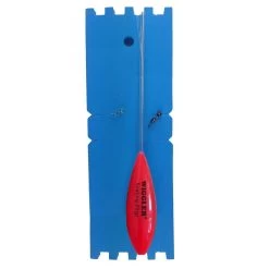 Wiggler Bombarda Set 20g, 40-130cm