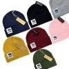 Wolfcreek Damn You Beanie (Onesize) -Vision Winkel WCL 00506r 1