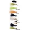 Goldhead Lures 10-pak -Vision Winkel WFB1022 1