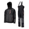 Savage Gear WP Performance Jacket & Bibs -Vision Winkel WPPERFORMANCEBSET 1