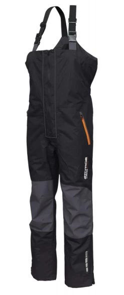 Savage Gear WP Performance Jacket & Bibs -Vision Winkel WPPERFORMANCEBSET 3