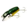 Heddon Crazy Crawler 6cm 17,5g -Vision Winkel X9120 GRAr 1