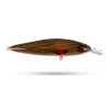 Xet Lures Storpsyken 21cm, 165g -Vision Winkel XSTOR1r 1