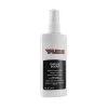 Yum Spray Garlic -Vision Winkel YA4 03 1