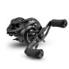 Scout Baitcaster 200/201 -Vision Winkel Z SBC200r 1