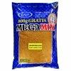 Lorpio Groundbait Mega Mix 3kg - Universal