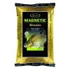 Lorpio Groundbait Magnetic 2kg -Vision Winkel ZA LO422r 1