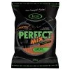 Lorpio Groundbait Perfect Mix 1kg -Vision Winkel ZA LO481r 1