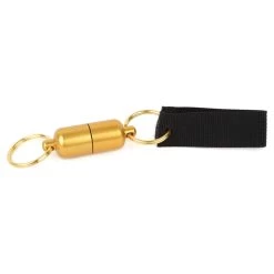 Flydressing Håvmagneter