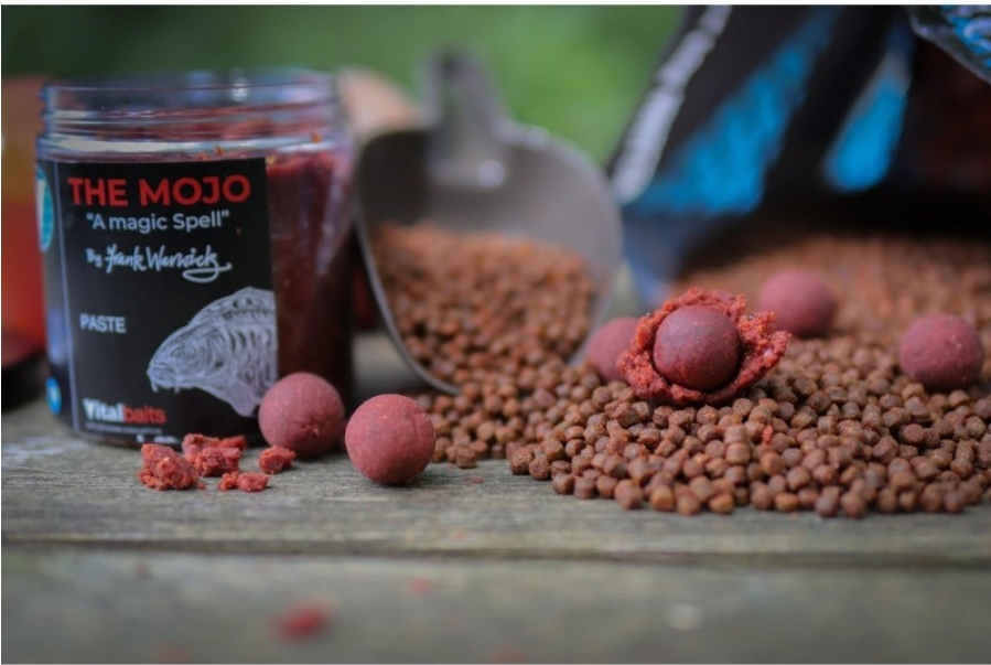 Vision Winkel -Vision Winkel Screenshot 20210719 193945 Chrome