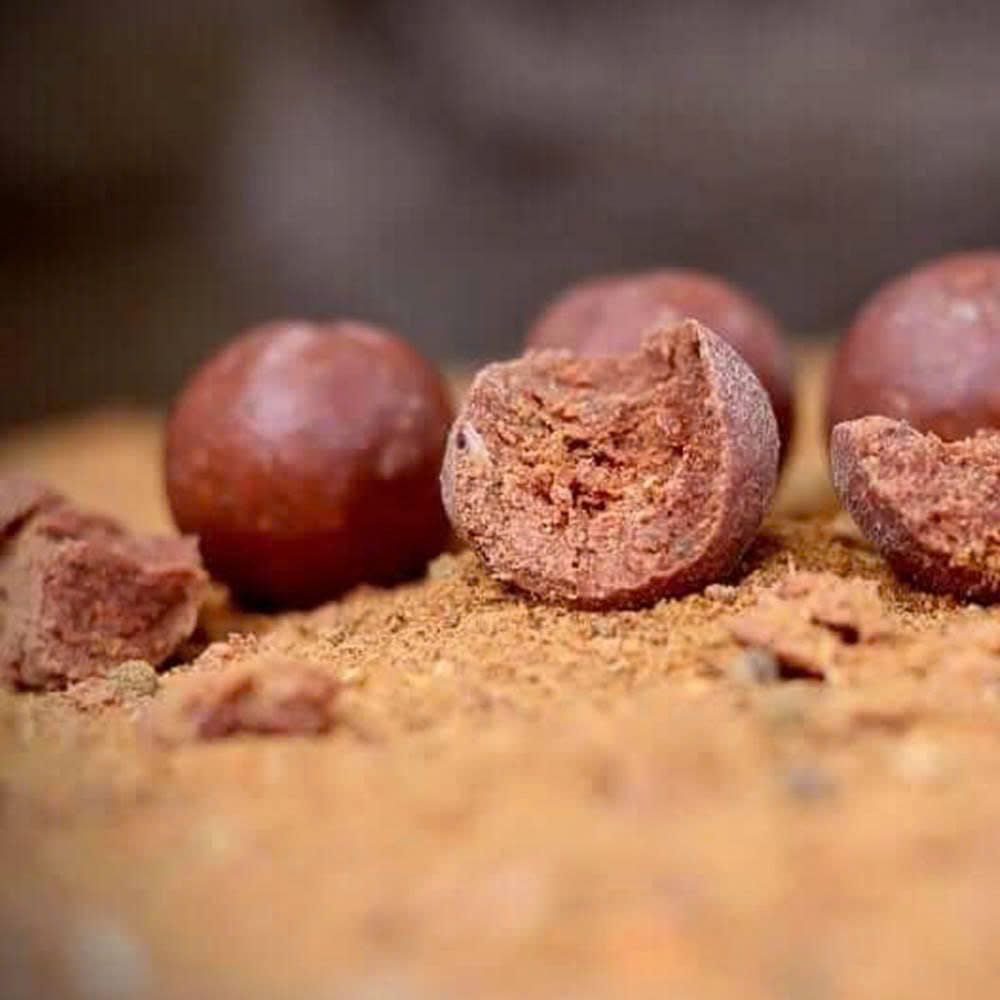 Vision Winkel -Vision Winkel z6820255314087 1e8d44e992b4b8c6d1cc82c4ca51db14