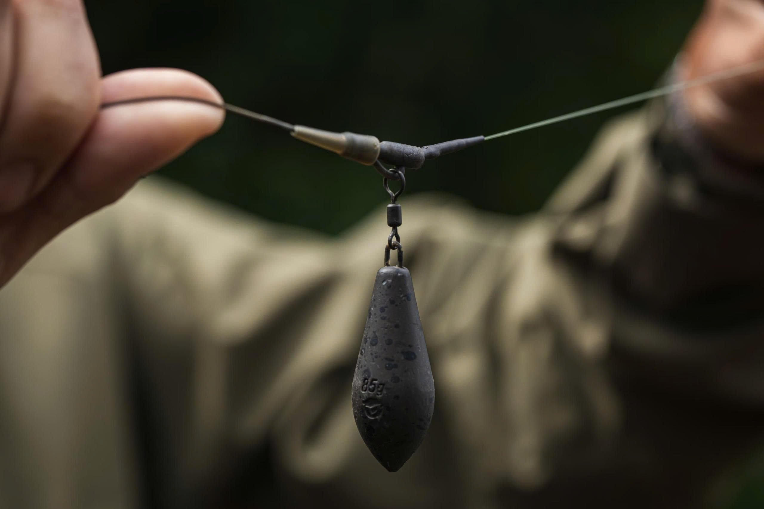 Vision Winkel 16 Vision Winkel -Vision Winkel z6820255350423 c15734121879bc626240276ed0948a99